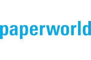 2019 德國法蘭克福文具紙品辦公用品展 Paperworld