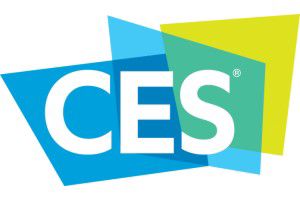 ComeTrue® 全彩3D列印機將於CES 2017上展出 !