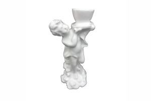 ComeTrue® CERAMIC特製陶瓷基複合粉末也能3D列印出陶瓷品!