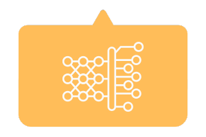 Data-Driven digital content