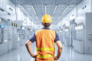 Manufacturing