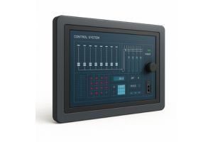 PNL-90004