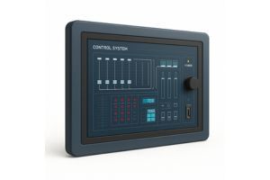 PNL-90005