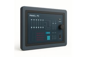 PNL-90006