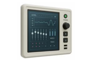 PNL-90003