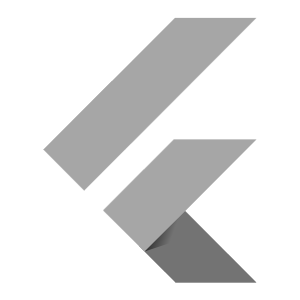 tusica