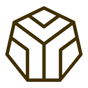 c3